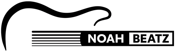 Noah Beatz Official Store